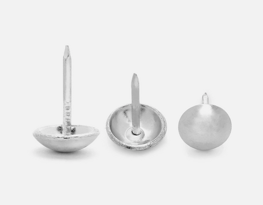 Hang Your Rugs! Upholstery Pins (Set of 4) 11x17mm